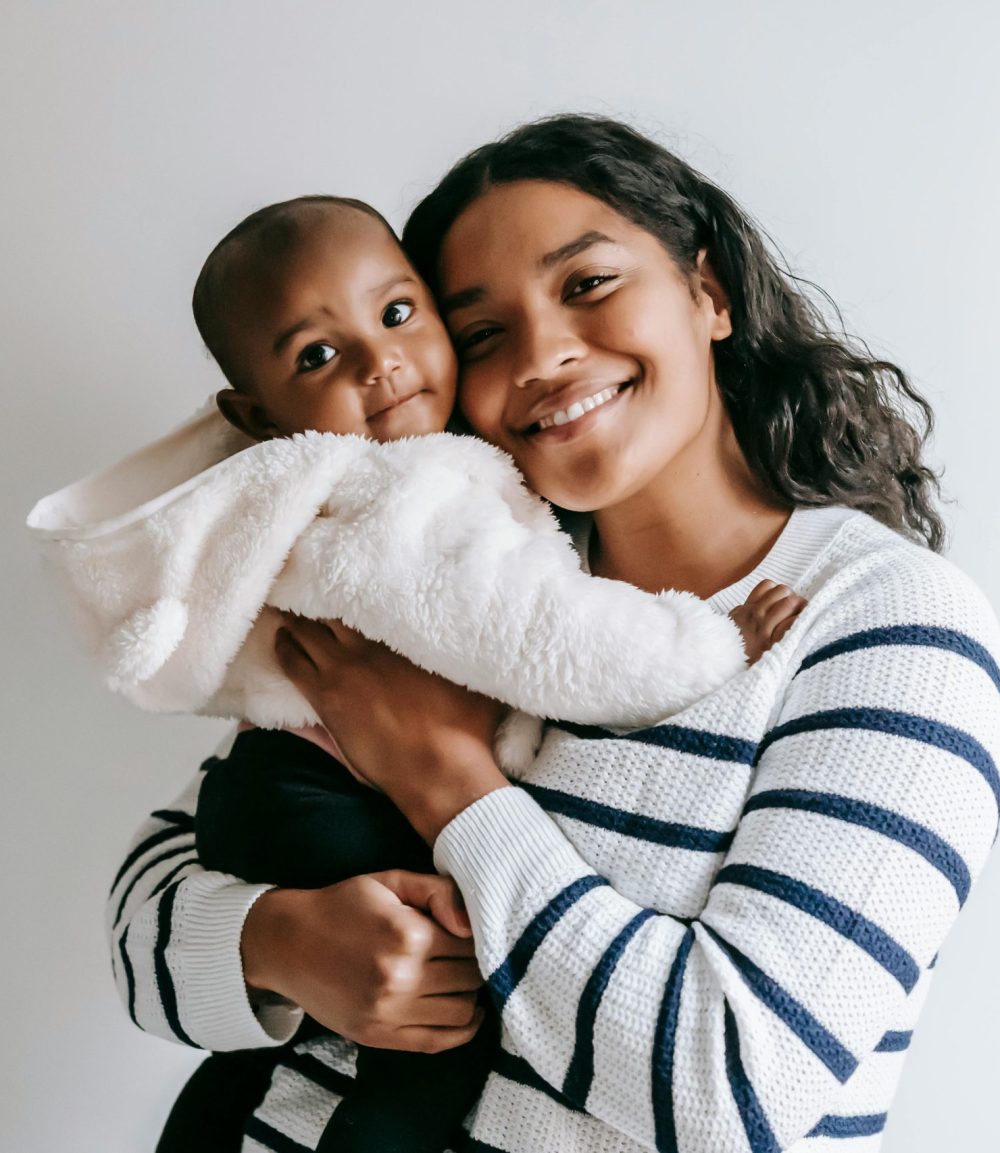 pexels-william-fortunato-6393377