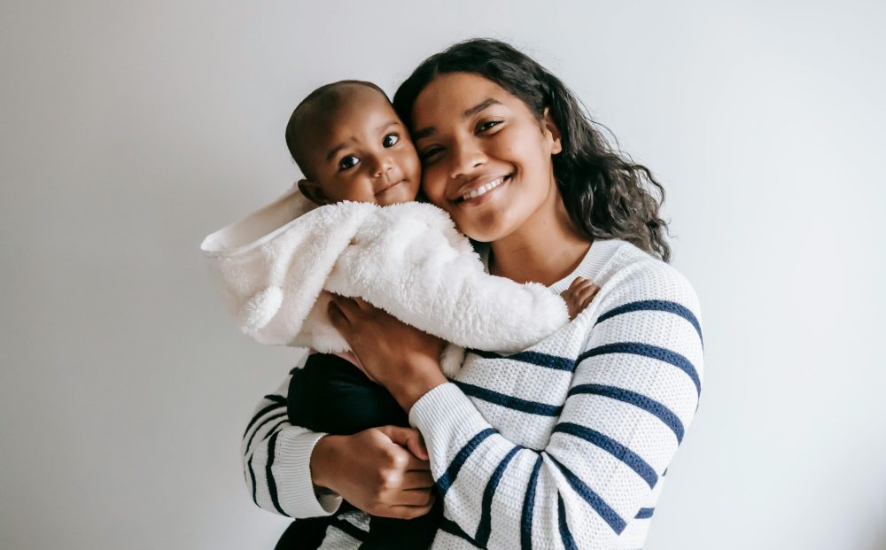 pexels-william-fortunato-6393377