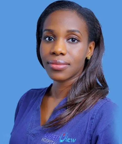 imgi_16_Tola-Oke-600x600