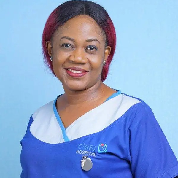 imgi_17_Matron-Angie-600x600