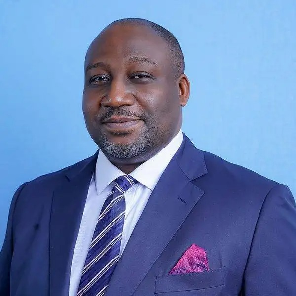 imgi_18_Dr-F-Kunle-Ajayi-600x600