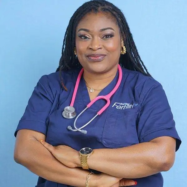 imgi_19_DrC-2-600x600