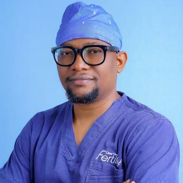 imgi_20_Mr-Olajide-Wilson-600x600