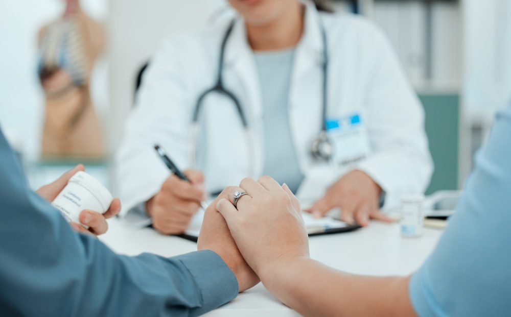 IVF Treatment in Lagos