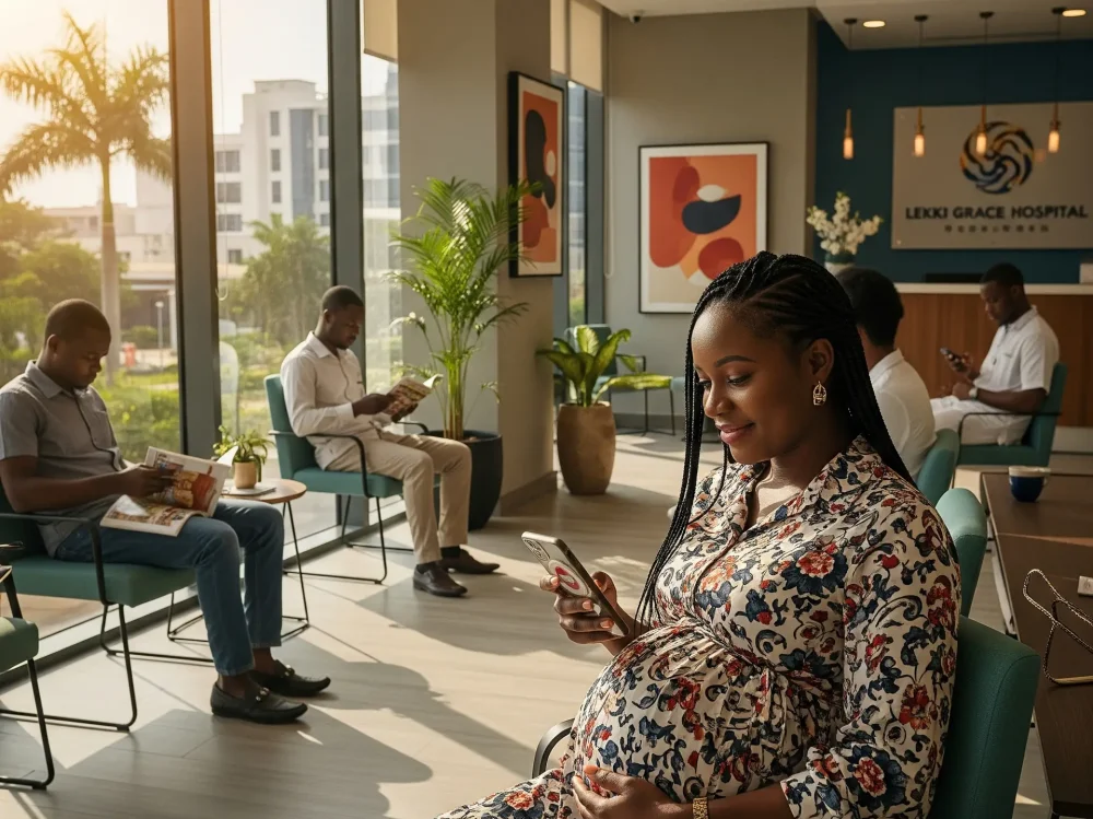 Gemini_Generated_Image_eq7hiqeq7hiqeq7h