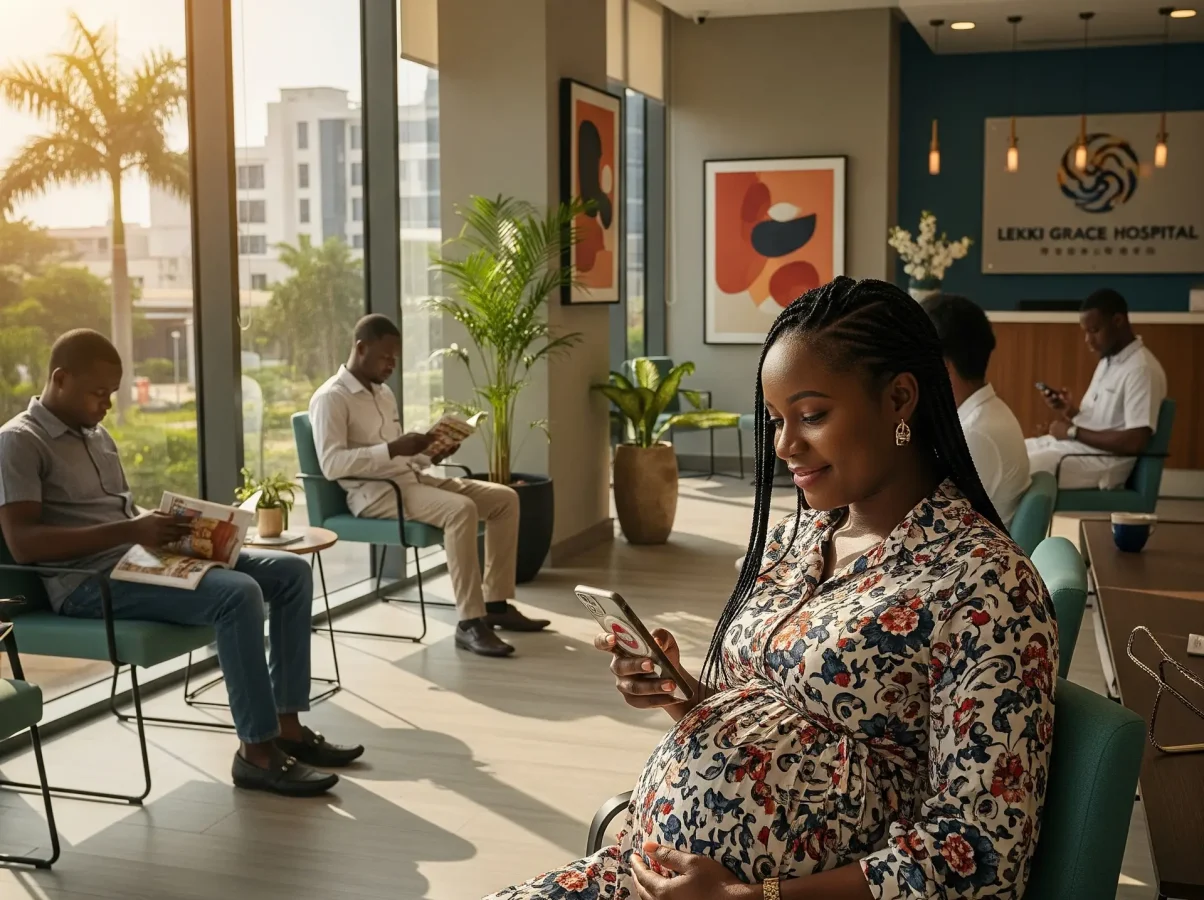 Gemini_Generated_Image_eq7hiqeq7hiqeq7h