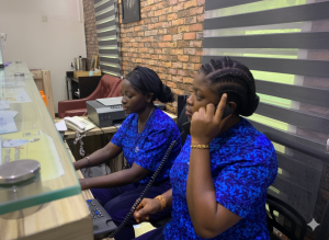 clearview hospital customer support