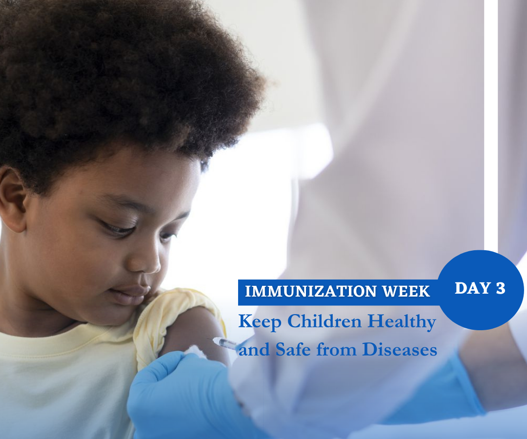 Medical-Health-Day-1