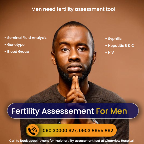 MenNeedAssessment