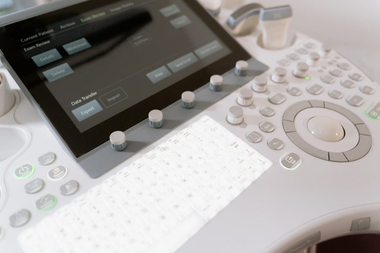 Scanner-768x512