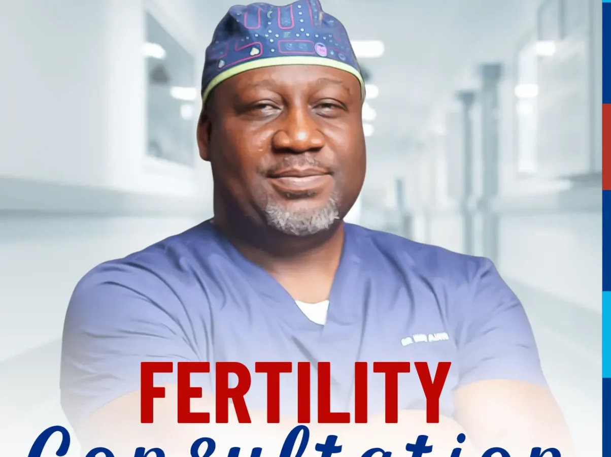 Virtual-Consultation-1280-x-1280-px-48