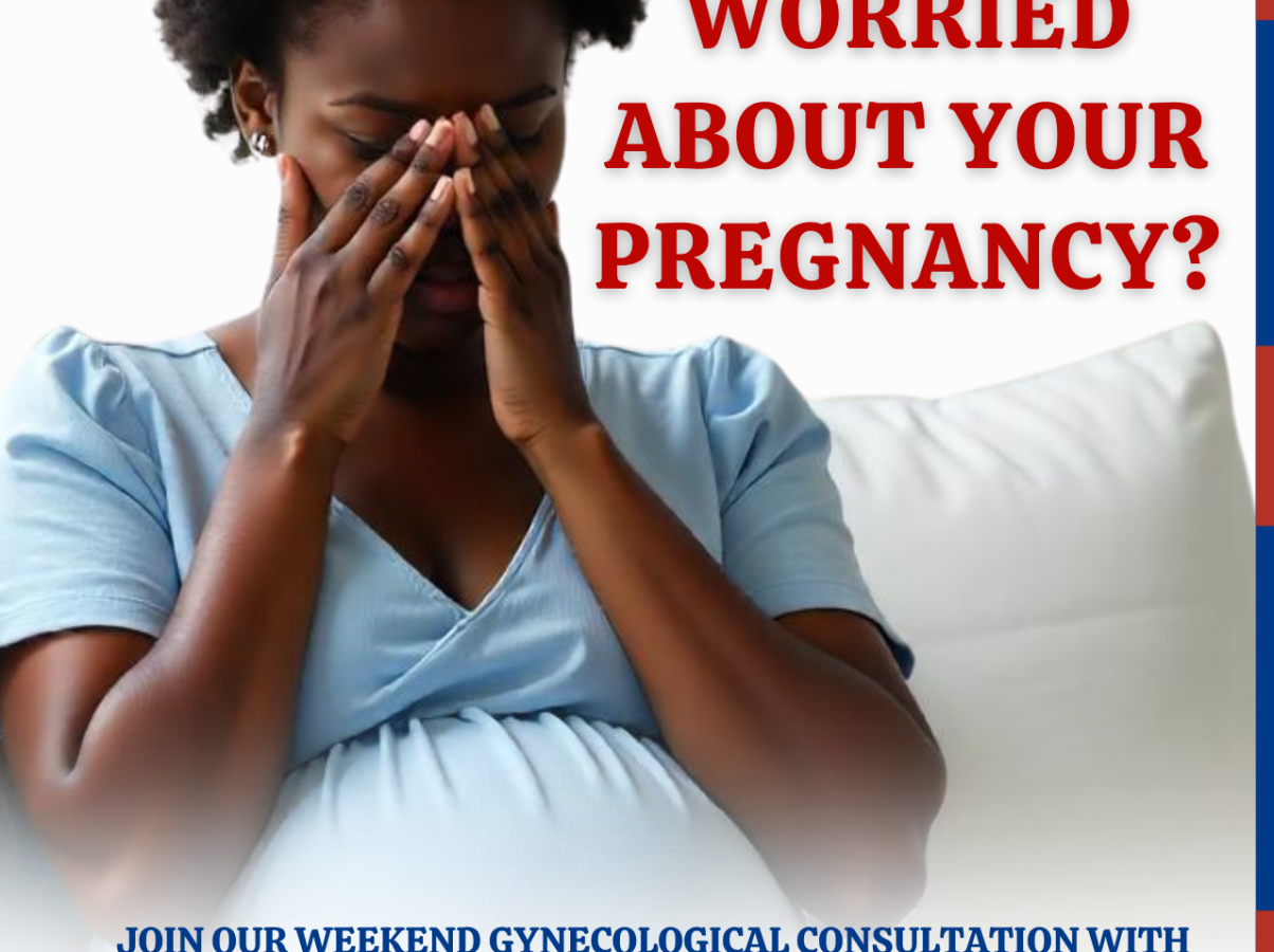 Virtual-Consultation-1280-x-1280-px-90