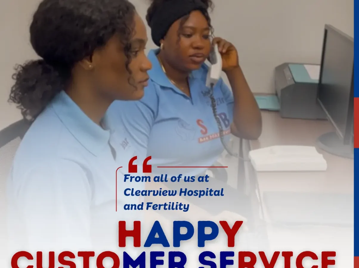 Virtual-Consultation-1280-x-1280-px-91