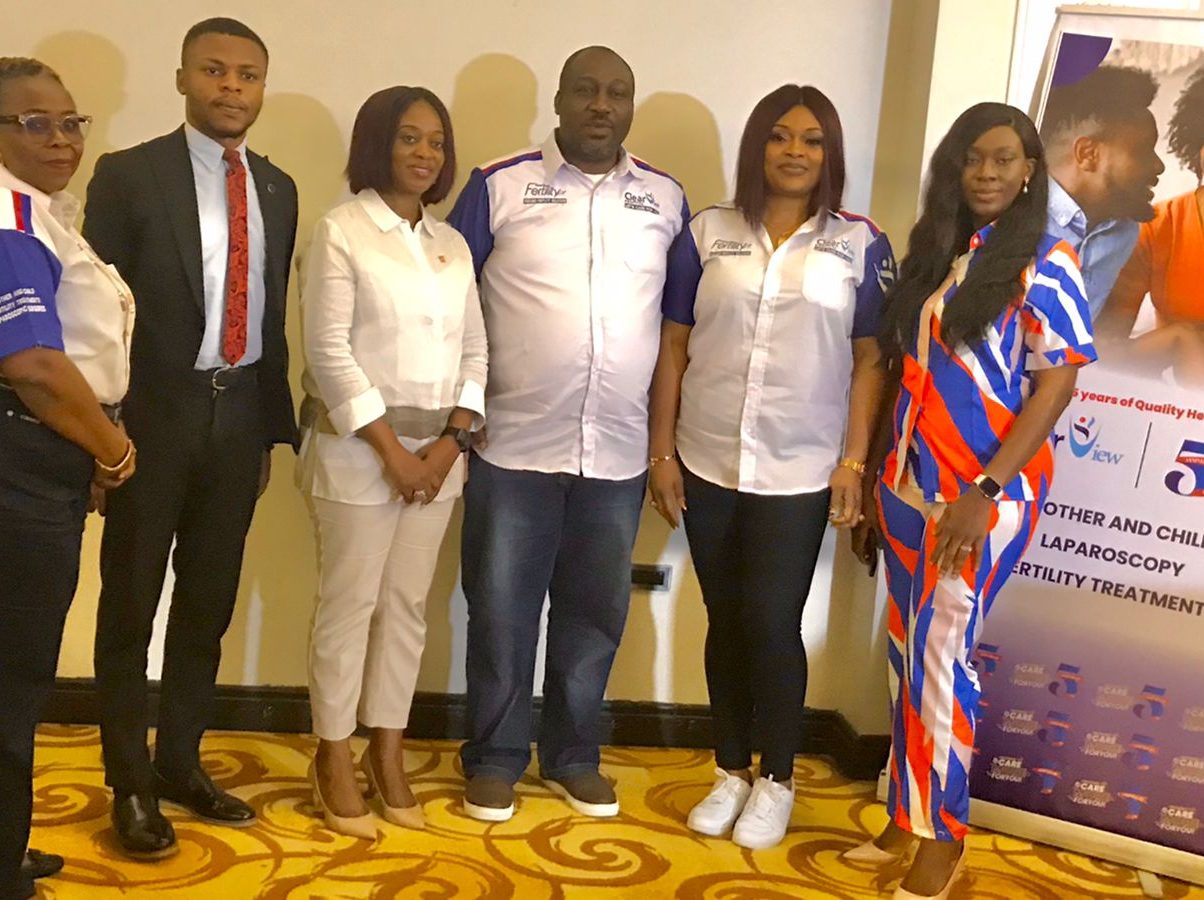 WhatsApp-Image-2022-08-01-at-8.40.02-AM