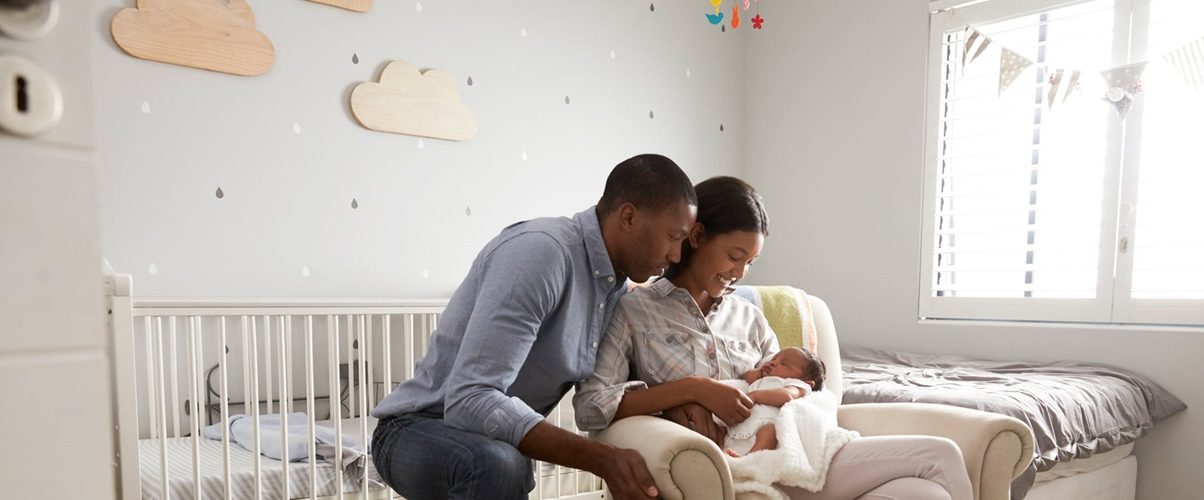 new-couple-nursery-hero