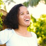 pexels-rhea-jabagat-50266004-8551914