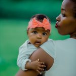 pexels-chris-wade-ntezicimpa-564856410-29718664